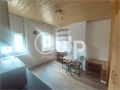 Duplex-Triplex à la location